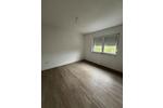 Großzügige 2-Zimmer Penthouse Wohnung in der Südstadt zimmer