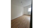 Erdgeschoßwohnung Sundern (Sauerland) - 3 Zimmer, 63 m&sup2;, 680&euro; | Angebot:26491264