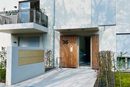 Wohnung Bonn Friesdorf - 3 Zimmer, 81 m&sup2;, 1.890&euro; | Angebot:26674344
