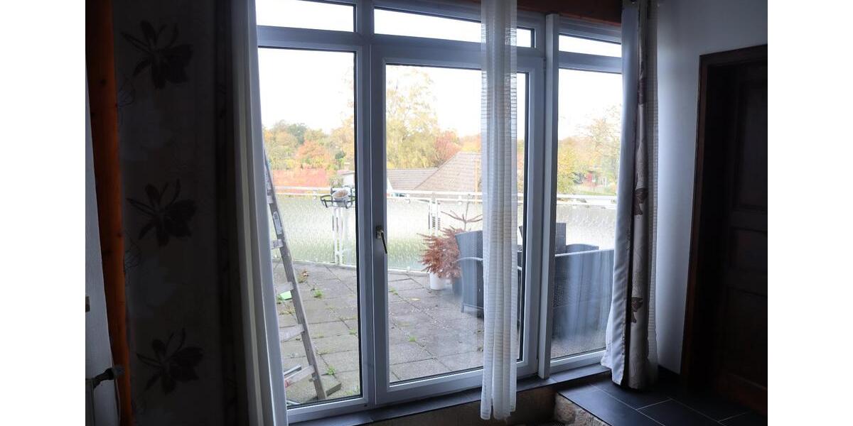 Etagenwohnung Hannover Vahrenwald-List - 4 Zimmer, 129 m&sup2;, 600&euro; | Angebot:25919880