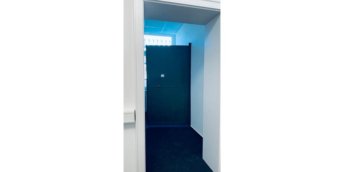 Gewerbeobjekt Paderborn - 1.925&euro; | Angebot:24769827