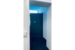 Gewerbeobjekt Paderborn - 1.925&euro; | Angebot:24769827