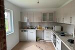 Einfamilienhaus Rotenburg (Wümme) - 5.5 Zimmer, 135 m&sup2;, 1.450&euro; | Angebot:26624377