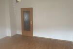 Etagenwohnung Wasungen - 3 Zimmer, 90 m&sup2;, 550&euro; | Angebot:24240111