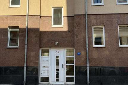 Wohnung Magdeburg Werder - 2 Zimmer, 69 m&sup2;, 549&euro; | Angebot:26273239