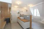 Etagenwohnung München Ludwigsvorstadt-Isarvorstadt - 4 Zimmer, 130 m&sup2;, 4.950&euro; | Angebot:26597699