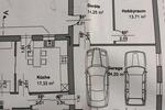 Einfamilienhaus Lengerich - 5 Zimmer, 150 m&sup2;, 1.200&euro; | Angebot:26555804