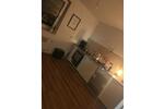 Etagenwohnung Bochum Bochum-Mitte - 3 Zimmer, 90 m&sup2;, 780&euro; | Angebot:24612556