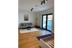 Etagenwohnung Neunkirchen am Brand - 1 Zimmer, 34 m&sup2;, 570&euro; | Angebot:26609491