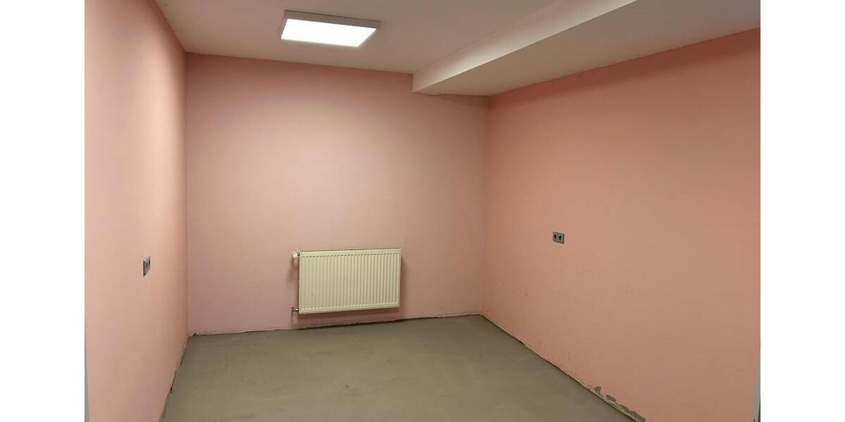 Gewerbeobjekt Walldürn - 1.450&euro; | Angebot:21919666