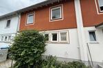 Reihenhaus Mindelheim - 4 Zimmer, 90 m&sup2;, 1.450&euro; | Angebot:26570548