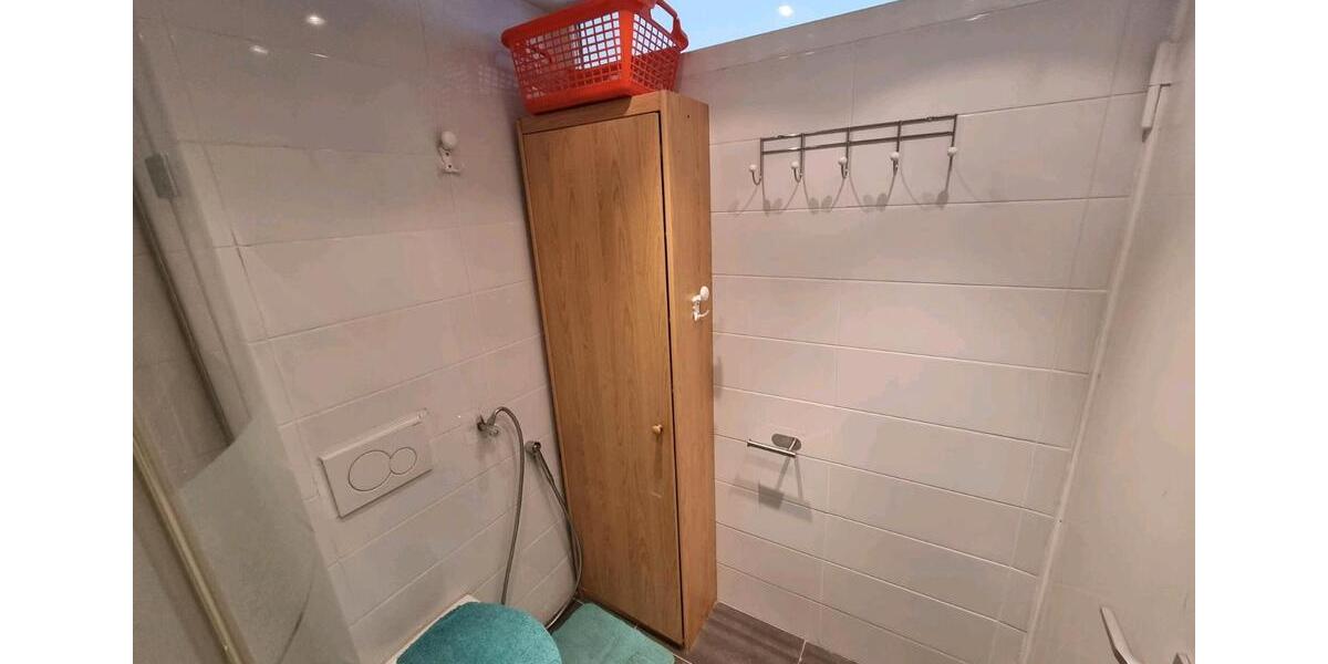 Etagenwohnung Sindelfingen Eichholz - 1 Zimmer, 25 m&sup2;, 750&euro; | Angebot:24840712