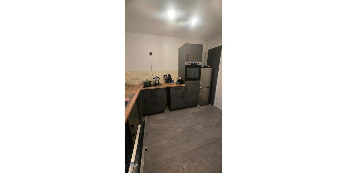 Wohnen auf Zeit Detmold Hakedahl - 450&euro; | Angebot:26679574