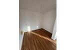 Einfamilienhaus Leese - 4 Zimmer, 106 m&sup2;, 1.200&euro; | Angebot:26334904