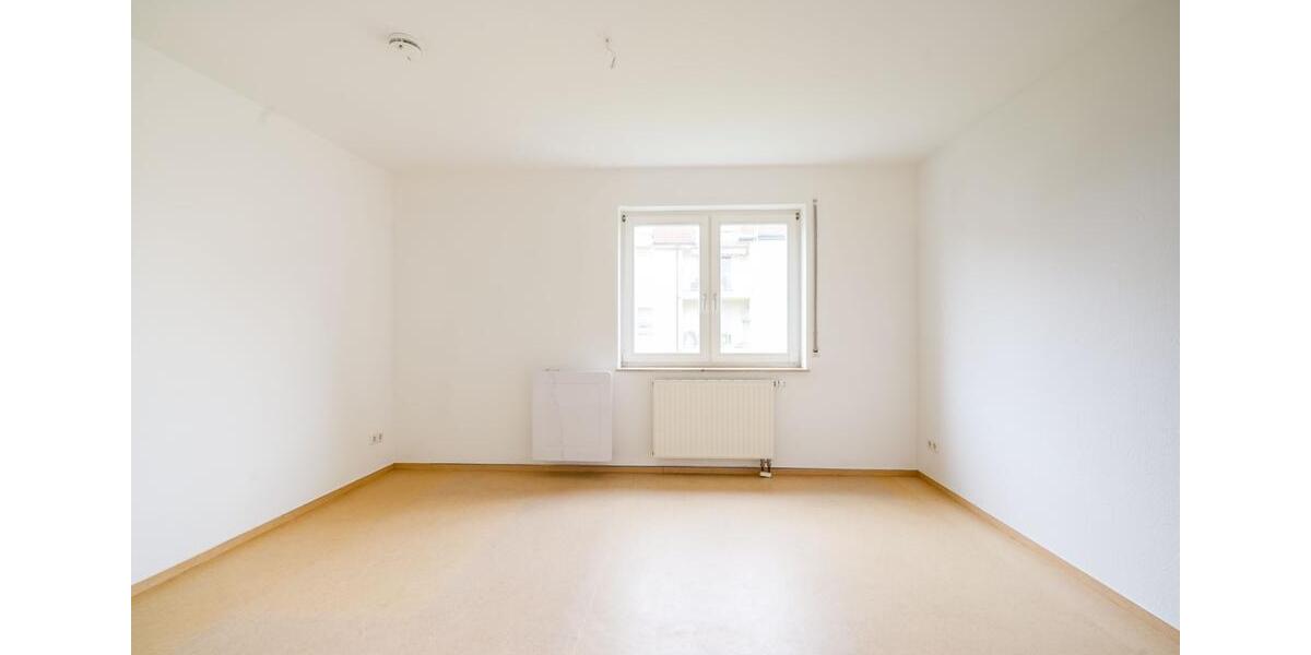 Etagenwohnung Blankenfelde-Mahlow Mahlow - 3 Zimmer, 83 m&sup2;, 1.380&euro; | Angebot:26552248