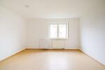 Etagenwohnung Blankenfelde-Mahlow Mahlow - 3 Zimmer, 83 m&sup2;, 1.380&euro; | Angebot:26552248
