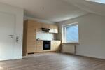 Dachgeschoßwohnung Olsberg - 2 Zimmer, 55 m&sup2;, 620&euro; | Angebot:24772466