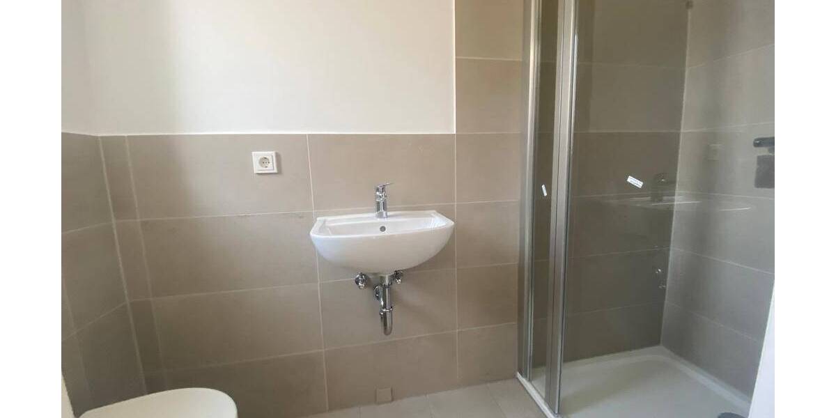 Einfamilienhaus Ilsenburg - 4 Zimmer, 125 m&sup2;, 1.249&euro; | Angebot:26053338