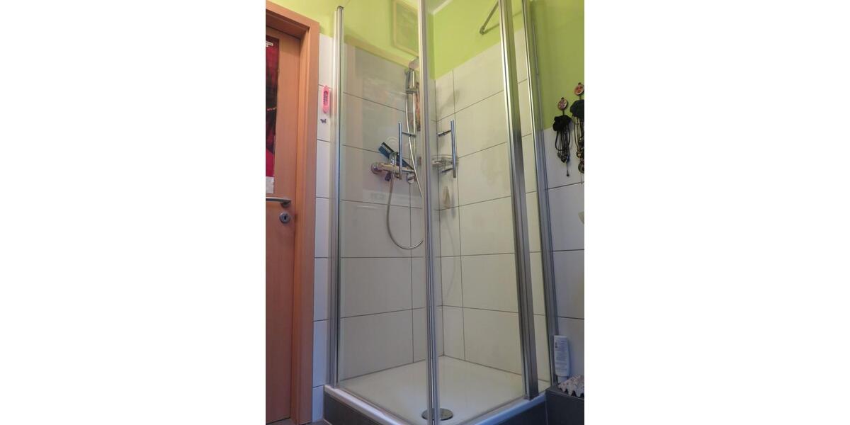 Dachgeschoßwohnung Bergisch Gladbach Frankenforst - 2 Zimmer, 42 m&sup2;, 500&euro; | Angebot:25981128