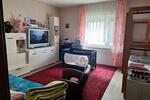 Erdgeschoßwohnung Schlüsselfeld - 3 Zimmer, 80 m&sup2;, 1.200&euro; | Angebot:26481233