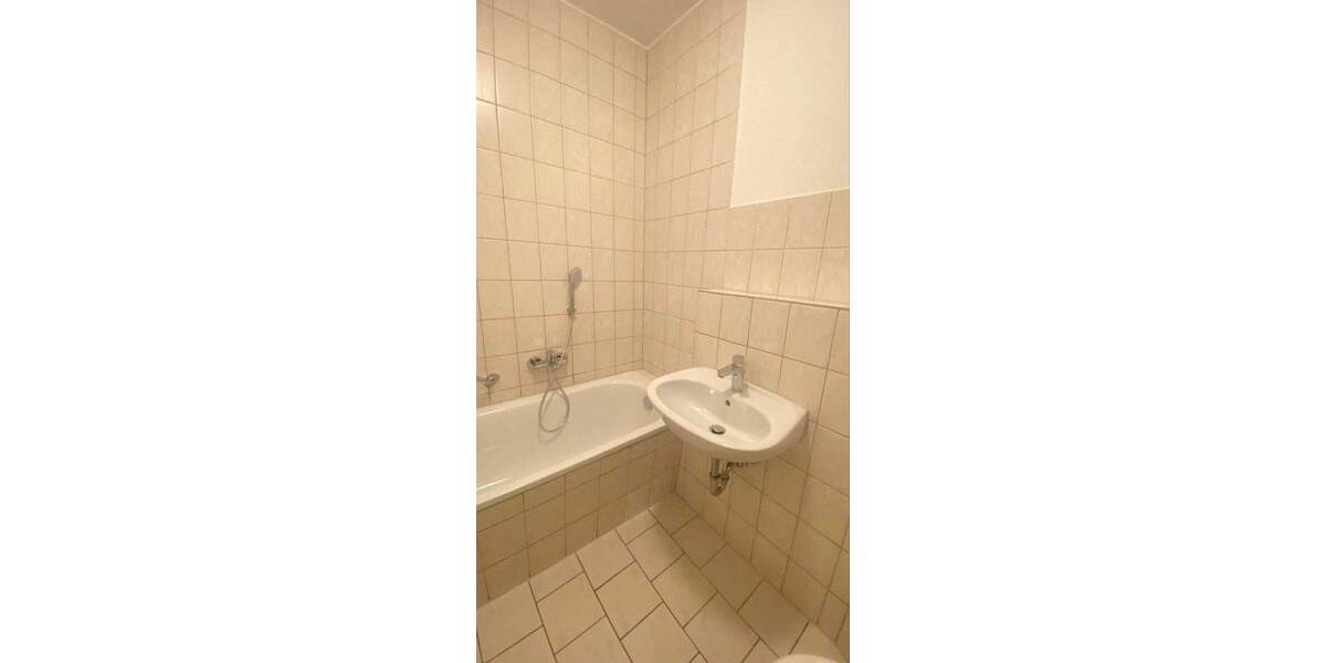 Etagenwohnung Samtens - 3 Zimmer, 66 m&sup2;, 468&euro; | Angebot:23465181