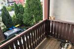 Etagenwohnung Kahla - 3 Zimmer, 66 m&sup2;, 500&euro; | Angebot:26225834