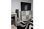 Etagenwohnung Künzelsau - 1 Zimmer, 33 m&sup2;, 495&euro; | Angebot:26519395