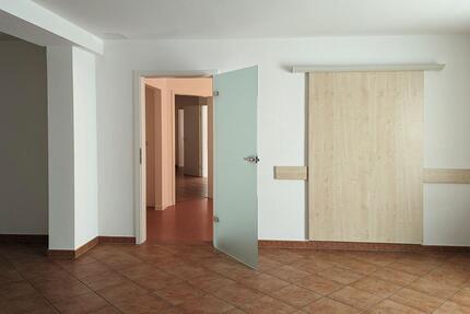 Gewerbeobjekt Colditz - 1.872&euro; | Angebot:24863540