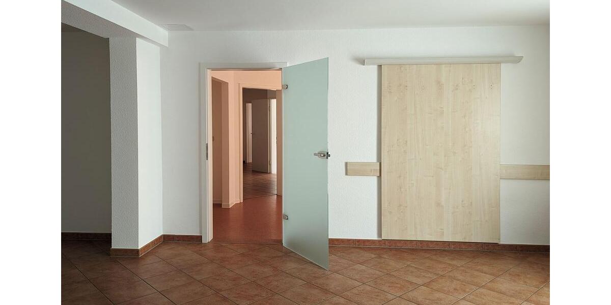 Gewerbeobjekt Colditz - 1.872&euro; | Angebot:24863540