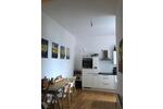 Wohnen auf Zeit Mannheim Herzogenried - 3 Zimmer, 28 m&sup2;, 660&euro; | Angebot:26295145