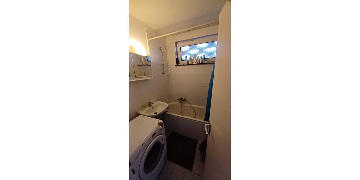 Etagenwohnung Emden Rysumer Landstraße - 3 Zimmer, 87 m&sup2;, 550&euro; | Angebot:24869464