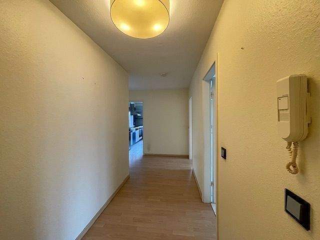 Zimmer Lüneburg Oedeme - 2 Zimmer, 74 m&sup2;, 800&euro; | Angebot:26064718