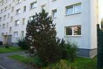 Etagenwohnung Reinsdorf - 3 Zimmer, 57 m&sup2;, 300&euro; | Angebot:25707489