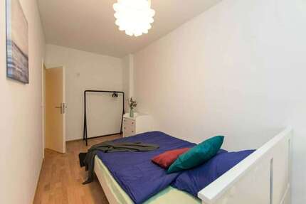 Zimmer Berlin Friedrichshain - 680&euro; | Angebot:26180412