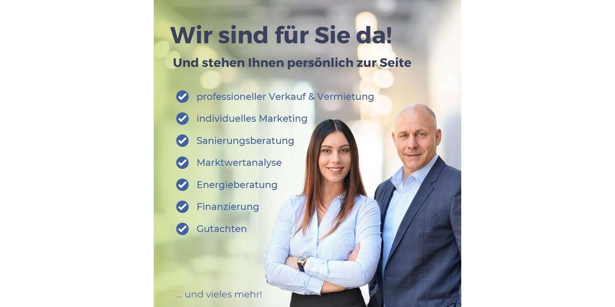 Etagenwohnung Zirndorf - 2 Zimmer, 128 m&sup2;, 2.240&euro; | Angebot:19515345