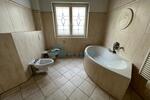 Erdgeschoßwohnung Güstrow - 3 Zimmer, 132 m&sup2;, 1.384&euro; | Angebot:26182631