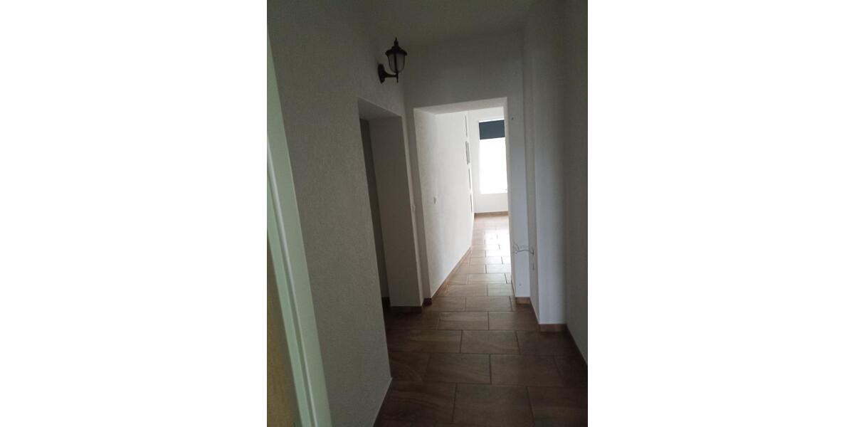 Gewerbeobjekt Annaberg-Buchholz Buchholz - 975&euro; | Angebot:24578033