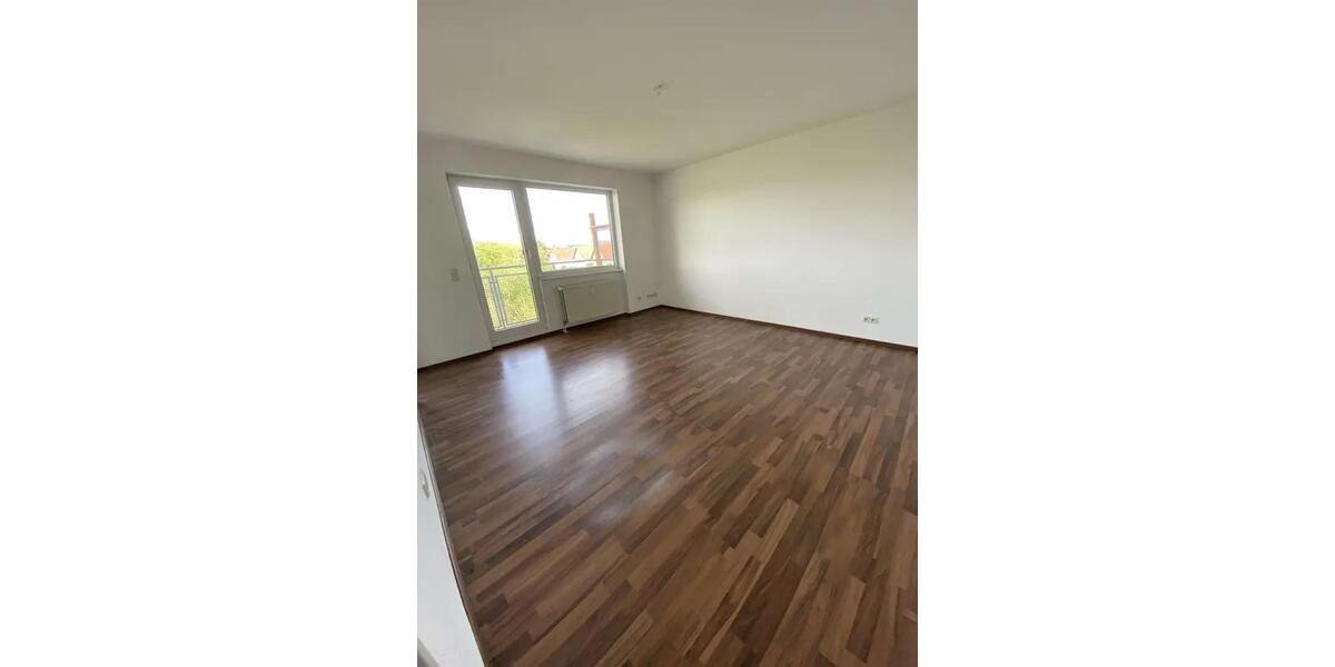 Etagenwohnung Großkrotzenburg - 1 Zimmer, 40 m&sup2;, 515&euro; | Angebot:25477510