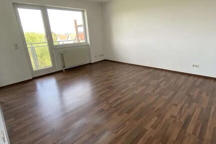 Wohnung Großkrotzenburg - 1 Zimmer, 40 m&sup2;, 515&euro; | Angebot:25477510