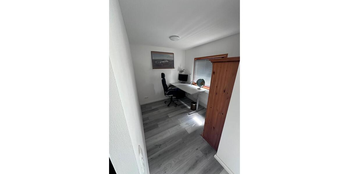 Gewerbeobjekt Hennstedt - 350&euro; | Angebot:24548102