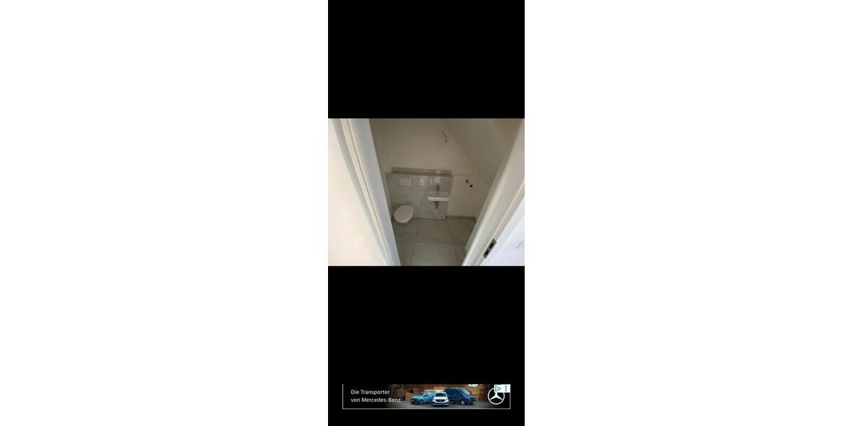 Etagenwohnung Hilchenbach - 6 Zimmer, 140 m&sup2;, 1.100&euro; | Angebot:26444561