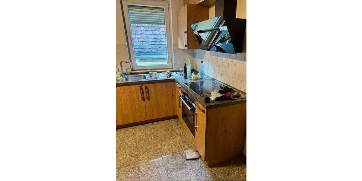 Einfamilienhaus Mönchberg-OT Schmachtenberg - 5 Zimmer, 120 m&sup2;, 920&euro; | Angebot:25777210