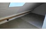 Reihenmittelhaus in Ingolstadt (85055) renoviert und modernisiert