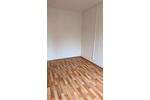 Etagenwohnung Staßfurt - 3 Zimmer, 69 m&sup2;, 276&euro; | Angebot:26586334