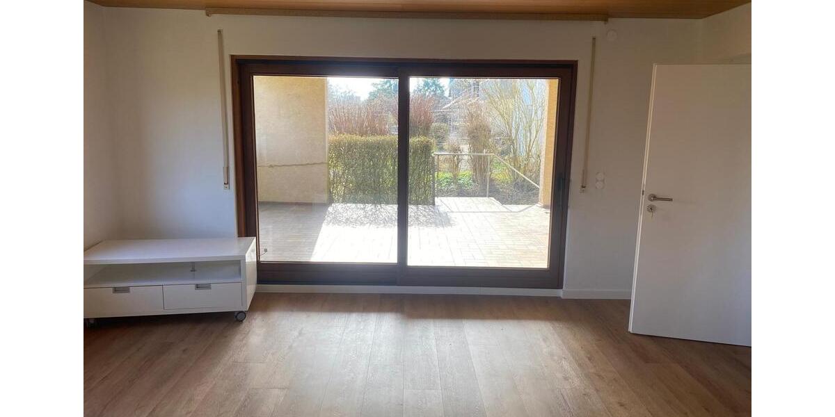 Wohnen auf Zeit Öhringen - 1 Zimmer, 20 m&sup2;, 595&euro; | Angebot:26445095