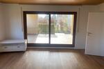 Wohnen auf Zeit Öhringen - 1 Zimmer, 20 m&sup2;, 595&euro; | Angebot:26445095