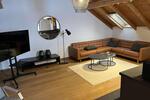 Etagenwohnung München Bogenhausen - 3 Zimmer, 100 m&sup2;, 2.300&euro; | Angebot:26461580