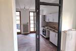 Etagenwohnung Stade - 2 Zimmer, 63 m&sup2;, 800&euro; | Angebot:26541025