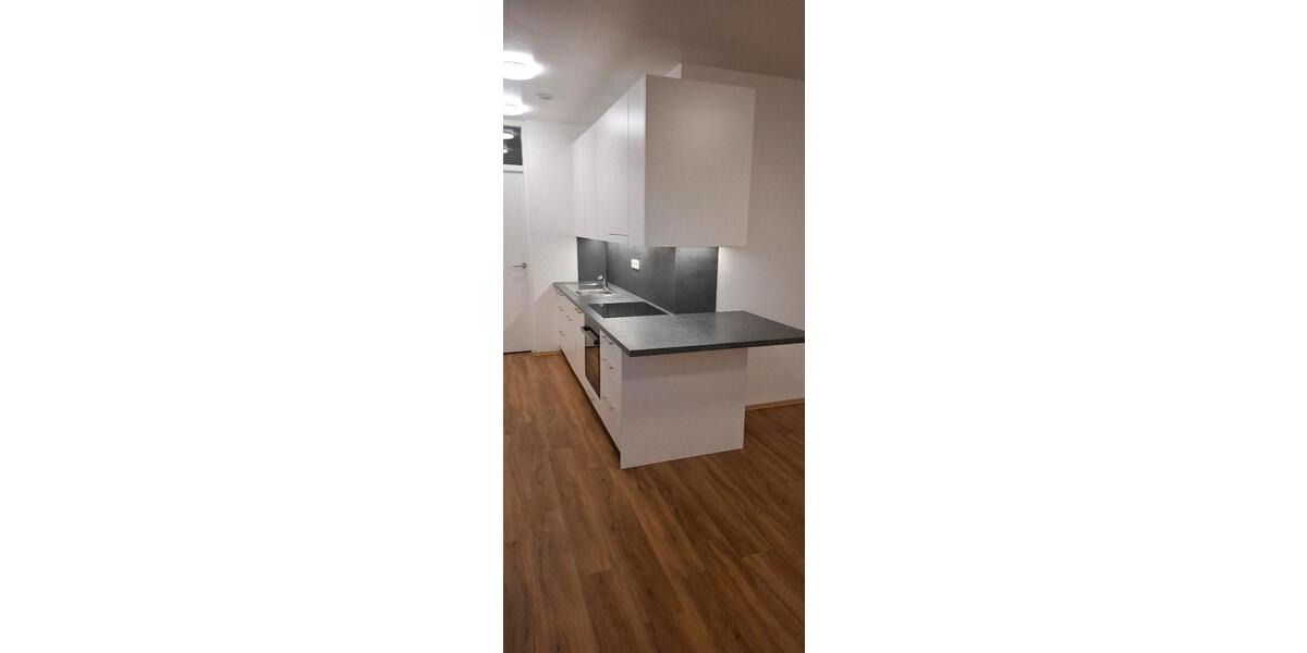 Erdgeschoßwohnung Freisen - 2 Zimmer, 53 m&sup2;, 670&euro; | Angebot:26169569