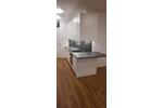 Erdgeschoßwohnung Freisen - 2 Zimmer, 53 m&sup2;, 670&euro; | Angebot:26169569